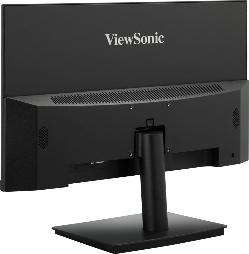 VIEWSONIC VA220-H 21.5' 1MS 100HZ 1920X1080 FHD VGA HDMI 3 KENAR CERCEVESIZ MONITOR #4
