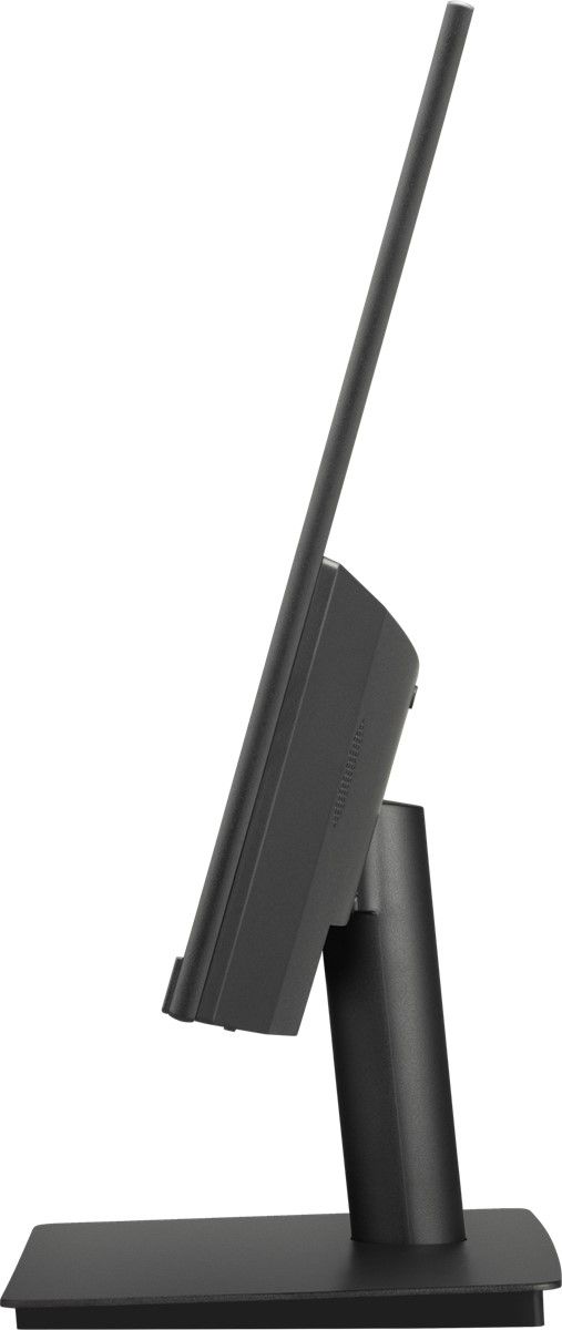 VIEWSONIC VA240-H 23.8 1MS 100HZ IPS 1920X1080 FHD VGA HDMI 3 KENAR CERCEVESIZ MONITOR #3