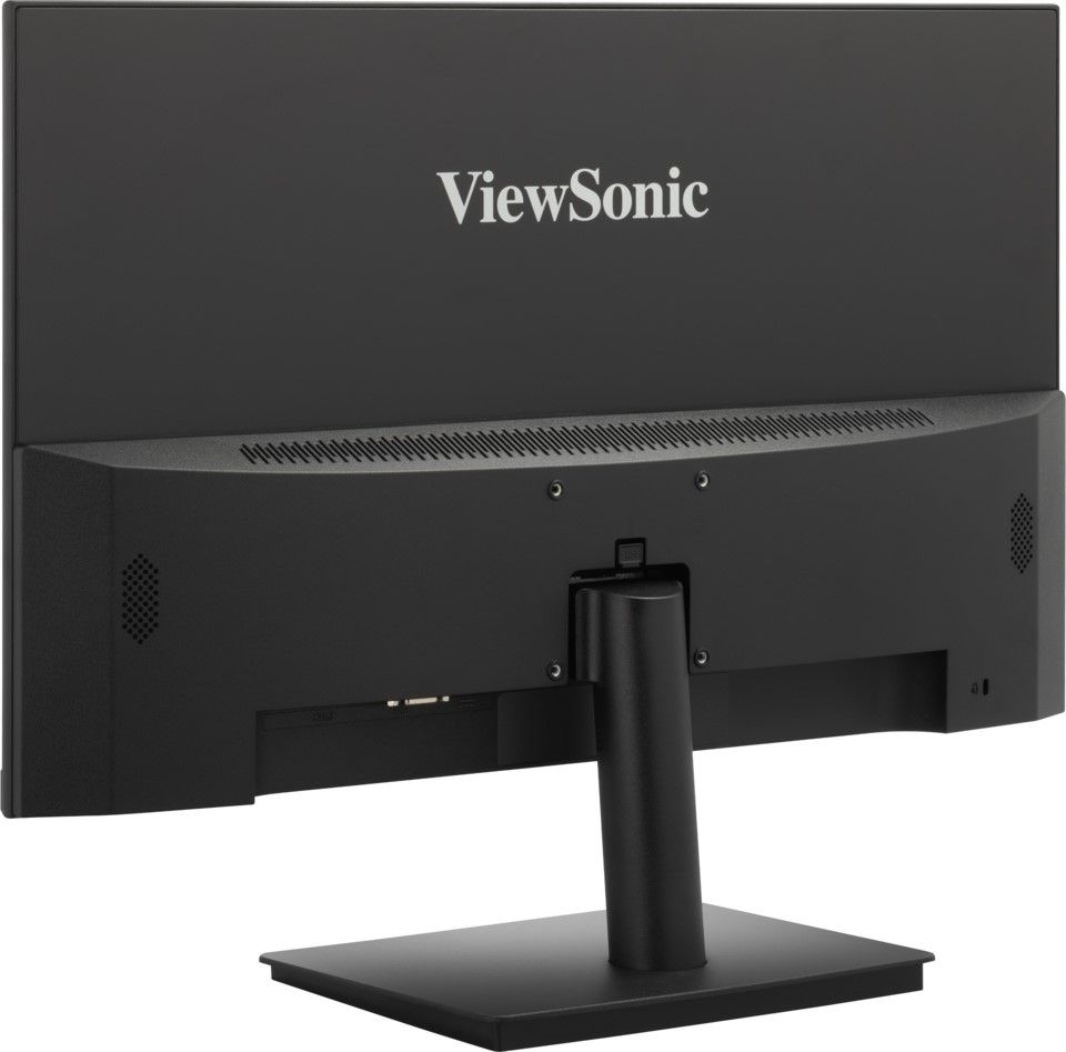 VIEWSONIC VA240-H 23.8 1MS 100HZ IPS 1920X1080 FHD VGA HDMI 3 KENAR CERCEVESIZ MONITOR #4
