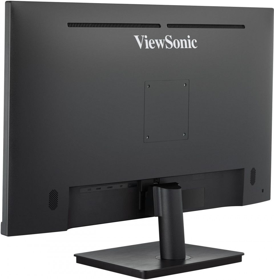 VIEWSONIC VA3209-2K-MHD MONITOR 31.5 4MS 75HZ IPS 2560X1440 2K 250 HDMI DP 16:9 50M:1 1.07B HOPARLOR 3 KENAR CERCEVESIZ ADAPTIVE #4