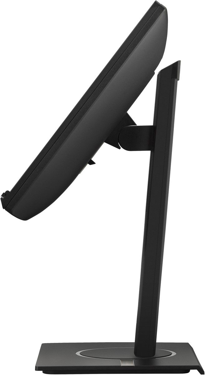 VIEWSONIC VG2240 WORKPRO 21.5” 5MS 60HZ VA 1920X1080 FHD VGA HDMI DP TILT SWIVEL PIVOT YUKSEKLIK AYARLI MONITOR #3