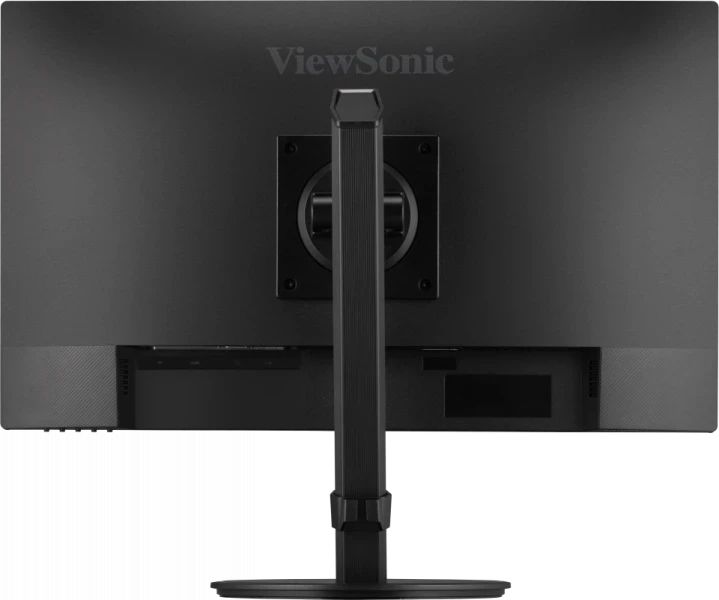 VIEWSONIC VG2408A-MHD WORKPRO MONITOR 23.8INC 5MS 100HZ 1920X1080 FHD TILT SWIVEL PIVOT YUKSEKLIK AYARI #2