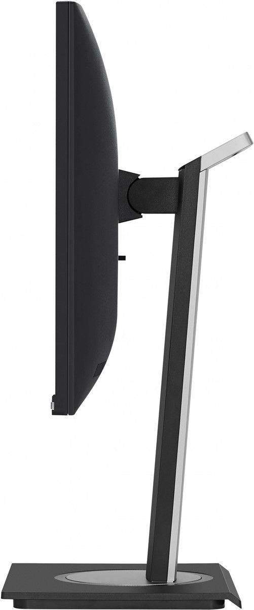 VIEWSONIC VG2448A-2 WORKPRO MONITOR 23.8 5MS 60HZ IPS 1920X1080 FHD 250 VGA HDMI DP 16:9 50M:1 16.7M HOPARLOR 3 KENAR CERCEVESIZ #4
