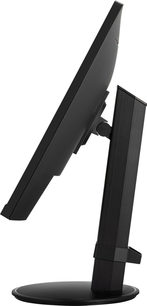 VIEWSONIC VG2708-4K WORKPRO MONITOR 27' 4MS 60HZ 3840 x 2160 4K TILT SWIVEL PIVOT YUKSEKLIK AYARI #3
