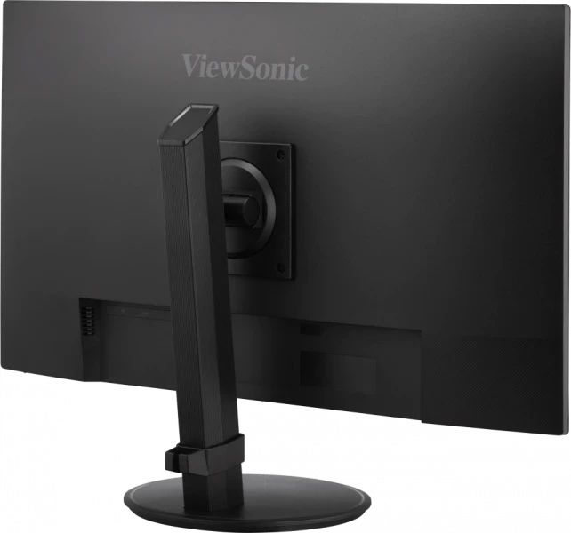 VIEWSONIC VG2708A-MHD WORKPRO MONITOR 27INC 5MS 100HZ 1920X1080 FHD TILT SWIVEL PIVOT YUKSEKLIK AYARI #4