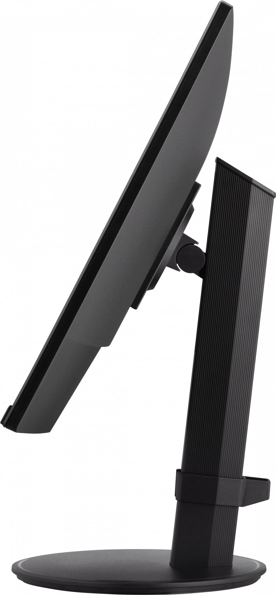 VIEWSONIC VG2708A WORKPRO MONITOR 27INC 5MS 100HZ 1920X1080 FHD USB HUB TILT SWIVEL PIVOT YUKSEKLIK AYARI #3