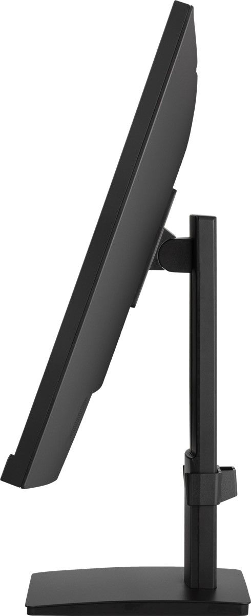 VIEWSONIC VG3208-4K WORKPRO MONITOR 31.5' 4MS 60HZ 3840 x 2160 TILT SWIVEL YUKSEKLIK AYARI #4