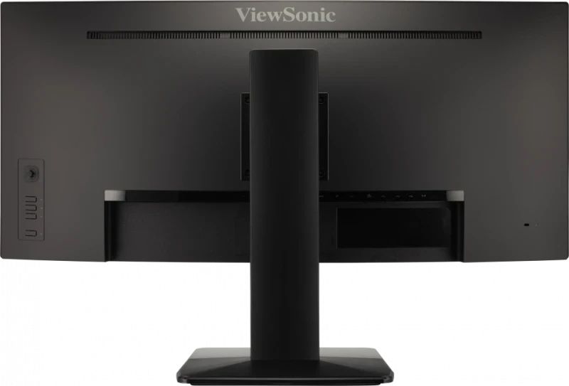 VIEWSONIC VG3419C WORKPRO MONITOR 34INC 3.5MS 120HZ 3440X1440 TILT YUKSEKLIK AYARI #3