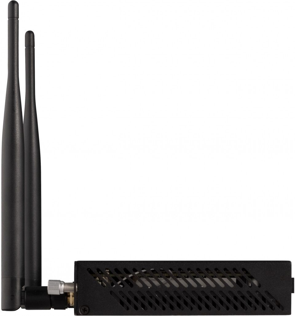 VIEWSONIC VPC25-W33-O1-1B WINDOWS PC SLOTU #2