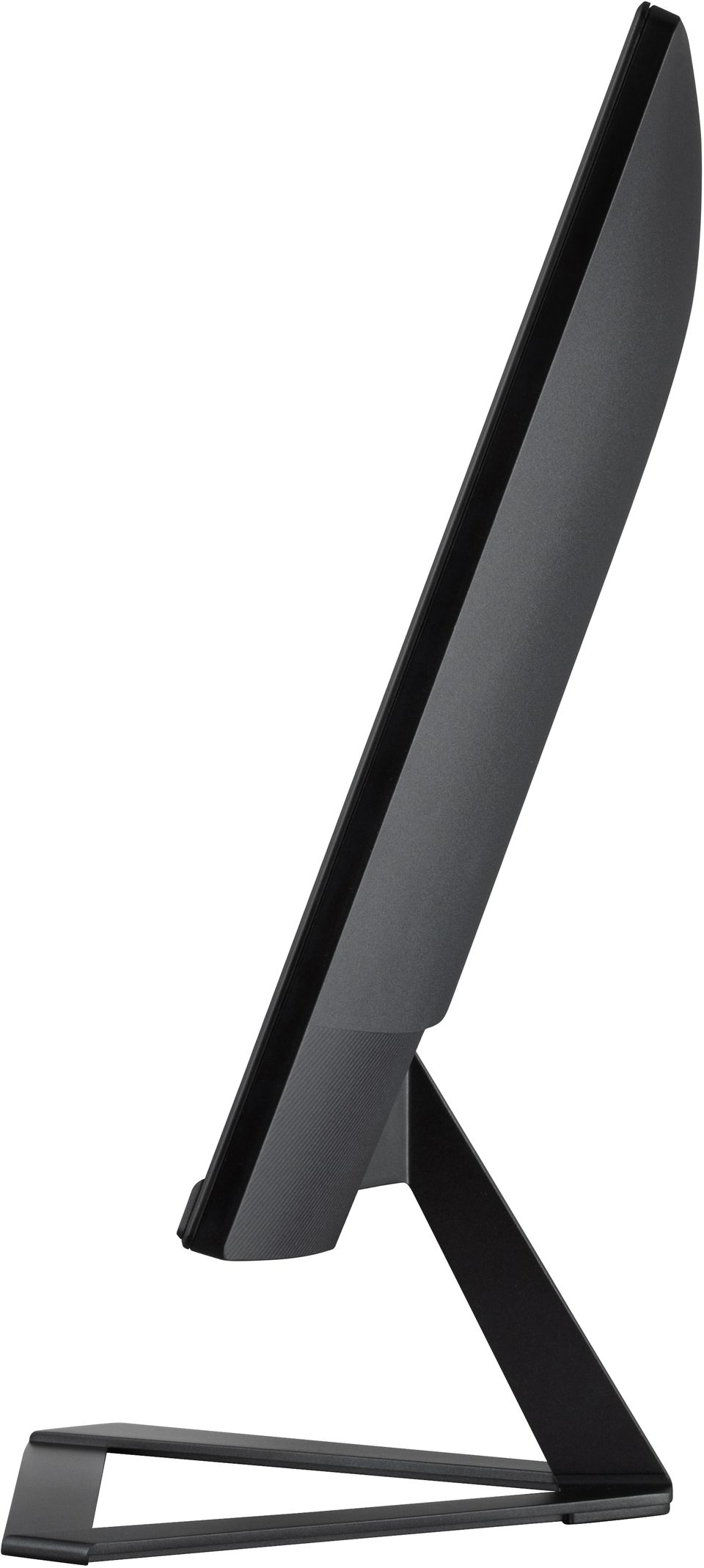 VIEWSONIC VX2479-HD-PRO 23.8 1MS 180HZ IPS FHD HDMI DP 3KENAR CERCEVESIZ ADAPTIVE SYNC GAMING MONITOR #3