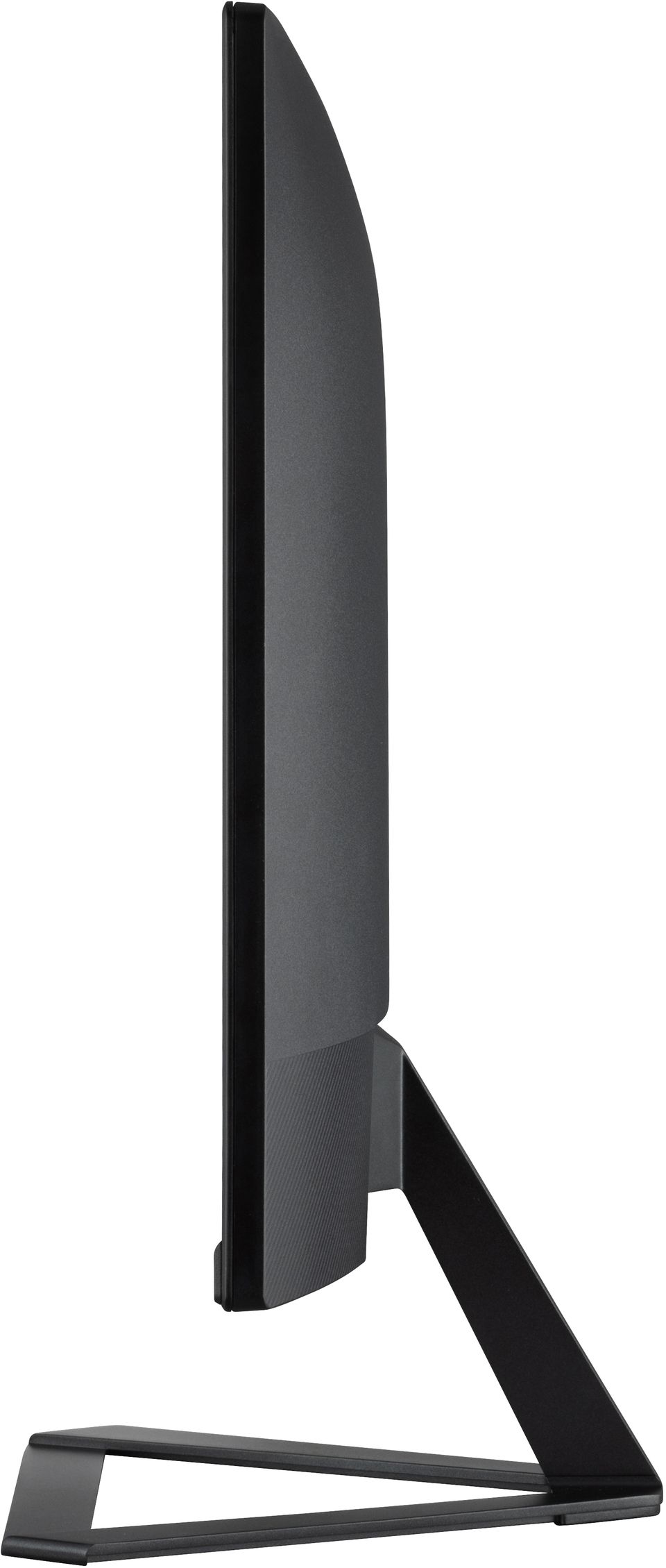 VIEWSONIC VX2479-HD-PRO 23.8 1MS 180HZ IPS FHD HDMI DP 3KENAR CERCEVESIZ ADAPTIVE SYNC GAMING MONITOR #4
