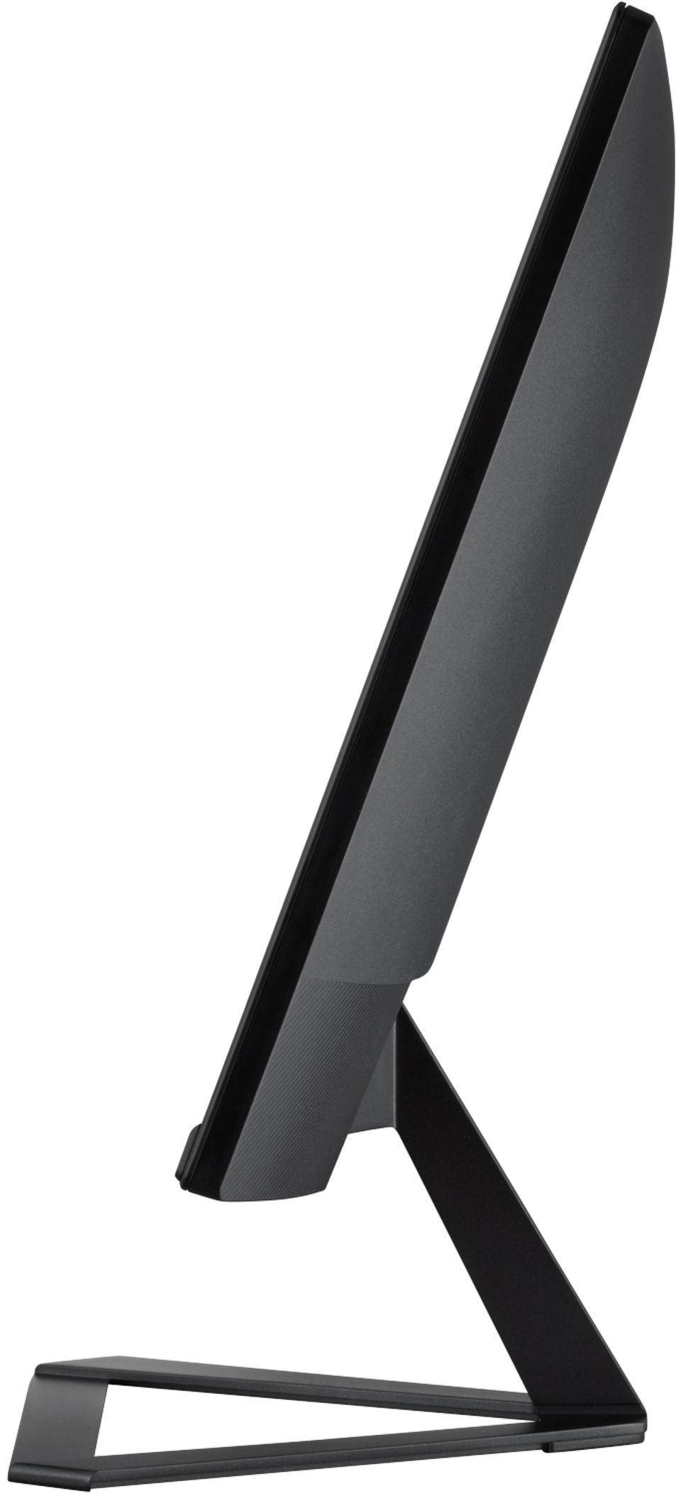 VIEWSONIC VX2779-HD-PRO 27 1MS 180HZ IPS FHD HDMI DP 3KENAR CERCEVESIZ ADAPTIVE SYNC GAMING MONITOR #3