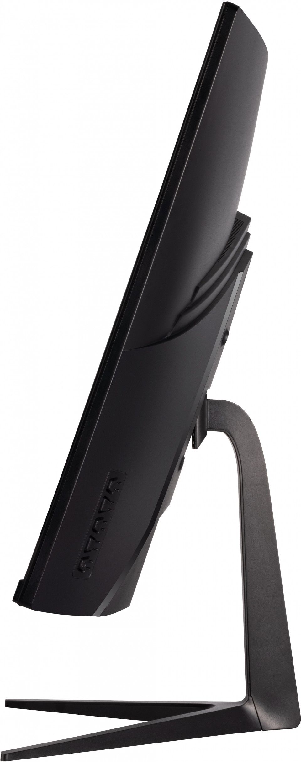 VIEWSONIC VX3218C-2K GAMING MONITOR 31,5 1ms 165Hz VA 2560x1440 2K 250 HDMI DP 16:9 80M:1 16.7M HOPARLOR 3 KENAR CERCEVESIZ 1500 #4
