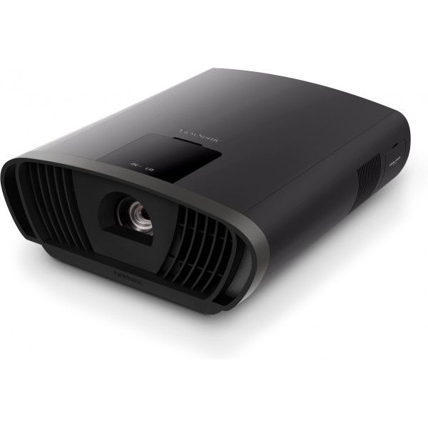 VIEWSONIC X100-4K LED 3840x2160 4K 2900 LED LUMEN HARMAN KARDON HOPARLÖR #1