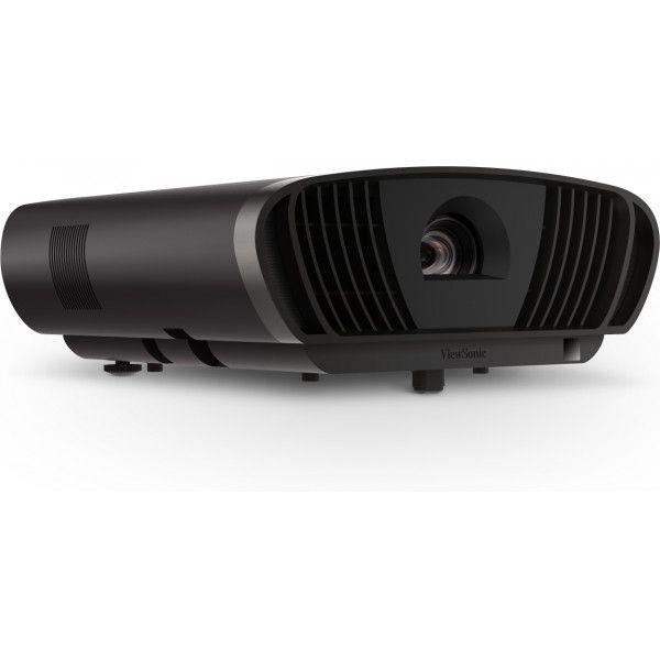 VIEWSONIC X100-4K LED 3840x2160 4K 2900 LED LUMEN HARMAN KARDON HOPARLÖR #2