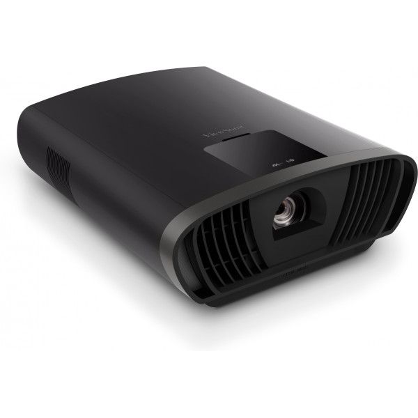 VIEWSONIC X100-4K LED 3840x2160 4K 2900 LED LUMEN HARMAN KARDON HOPARLÖR #3