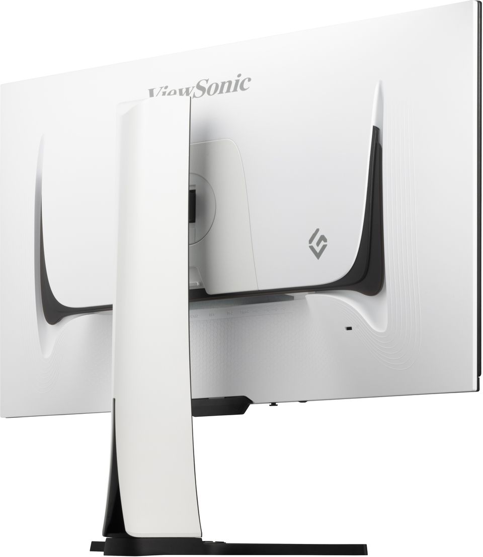 VIEWSONIC XG272-2K-OLED 27' 2K QHD 240HZ OLED GAMING MONITOR #4