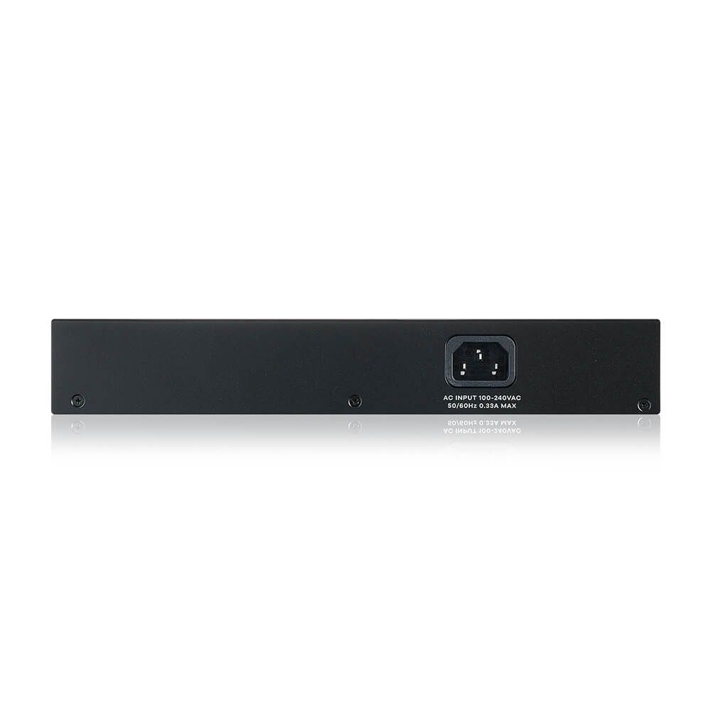 ZYXEL GS1915-24E SWITCH #4