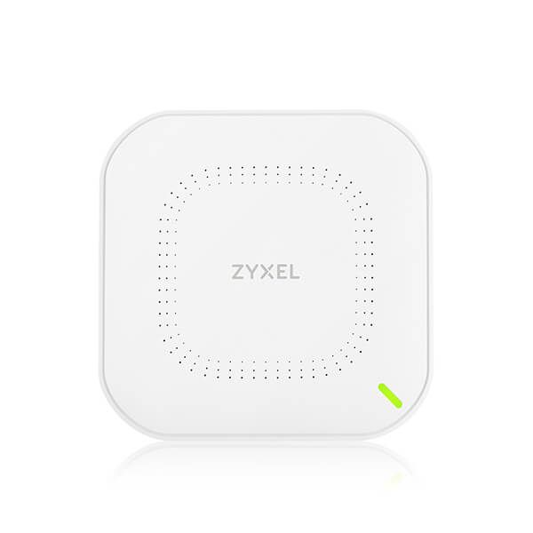 ZYXEL NEBULA NWA1123-AC V3 DUAL BAND 2x2 WAVE 2 KABLOSUZ POE DESTEKLI ACCESS POINT #1