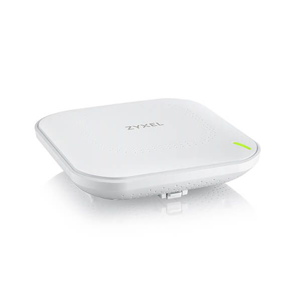 ZYXEL NEBULA NWA1123-AC V3 DUAL BAND 2x2 WAVE 2 KABLOSUZ POE DESTEKLI ACCESS POINT #2