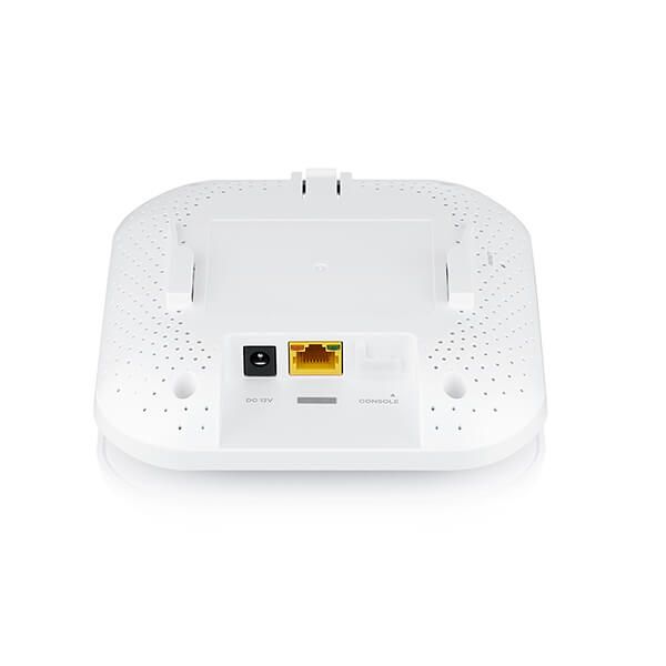 ZYXEL NEBULA NWA1123-AC V3 DUAL BAND 2x2 WAVE 2 KABLOSUZ POE DESTEKLI ACCESS POINT #3