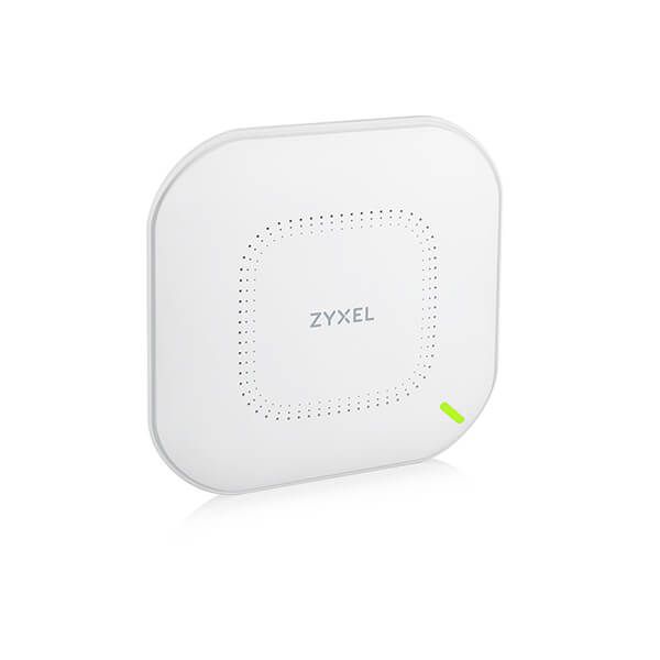 ZYXEL NWA210AX 802.11AX (WIFI 6) ÇIFT RADYO POE ACCESS POINT #2
