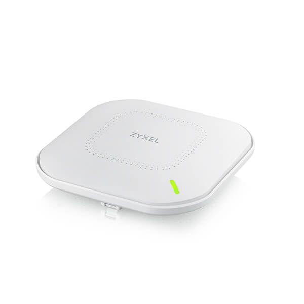 ZYXEL NWA210AX 802.11AX (WIFI 6) ÇIFT RADYO POE ACCESS POINT #3