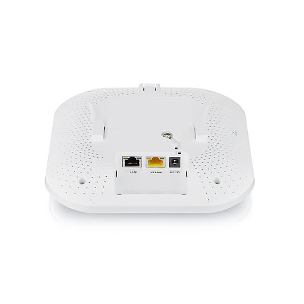 ZYXEL NWA210AX 802.11AX (WIFI 6) ÇIFT RADYO POE ACCESS POINT #4