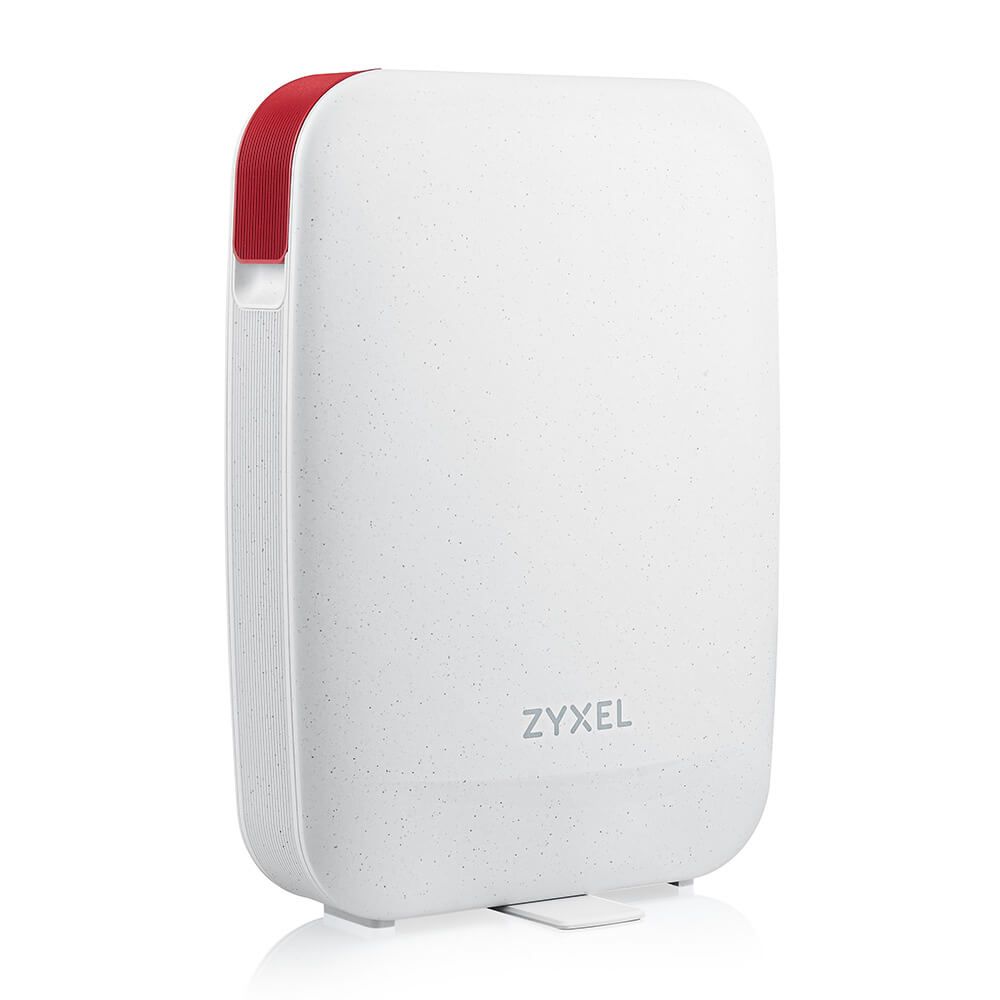 ZYXEL USGLITE60AX AX6000 WiFi 6 SECURITY ROUTER #1