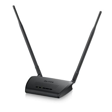 ZYXEL WAP3205 V3 300 Mbps KABLOSUZ ACCESS POINT #2